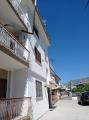 Appartamento, MINTURNO, 160.000 €, 70,00 mq
