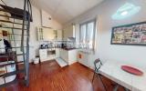 Appartamento, MILANO, Bovisasca, 209.000 €, 62,00 mq