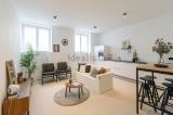 Appartamento, ABBIATEGRASSO, 365.000 €, 110,00 mq