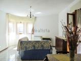 Appartamento, ASCIANO, 170.000 €, 86,00 mq