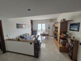 Appartamento, RHO, 275.000 €, 109,00 mq