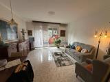 Appartamento, MILANO, Gallaratese, 270.000 €, 94,00 mq