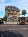 Appartamento, RHO, 299.000 €, 138,00 mq