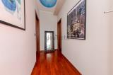 Appartamento, MILANO, 385.000 €, 75,00 mq