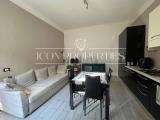 Appartamento, MILANO, Isola, 359.000 €, 50,00 mq