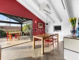Appartamento, MILANO, Maggiolina, 950.000 €, 95,00 mq