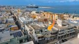 Appartamento, GALLIPOLI, 275.000 €, 118,00 mq