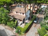 Casa, GROSSETO, 310.000 €, 92,00 mq