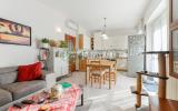 Appartamento, VIMERCATE, 219.000 €, 94,00 mq