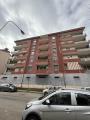 Appartamento, COSENZA, 140.000 €, 140,00 mq