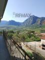 Appartamento, MONREALE, 119.000 €, 125,00 mq