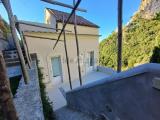 Appartamento, AMALFI, 320.000 €, 65,00 mq