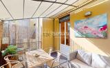 Appartamento, SANTA MARGHERITA LIGURE, 320.000 €, 50,00 mq