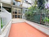 Appartamento, MONREALE, 190.000 €, 143,00 mq