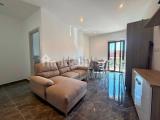 Appartamento, ALBA, 149.000 €, 68,00 mq