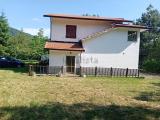 Casa, FIVIZZANO, 300.000 €, 250,00 mq