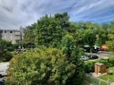 Appartamento, VENEZIA, Lido, 415.000 €, 130,00 mq