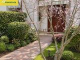 Appartamento, SCORZÈ, 139.000 €, 52,00 mq