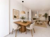 Appartamento, CAORLE, 225.000 €, 45,00 mq
