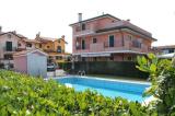 Appartamento, CAORLE, 340.000 €, 75,00 mq