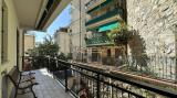 Appartamento, GENOVA, Oregina-Granarolo, 80.000 €, 61,00 mq