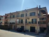 Appartamento, PATTI, 200.000 €, 120,00 mq