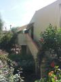 Appartamento, BADESI, 77.000 €, 40,00 mq
