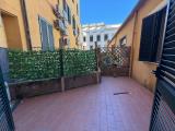 Appartamento, LIVORNO, 75.000 €, 44,00 mq