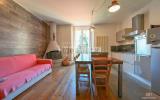 Appartamento, LIVORNO, 170.000 €, 60,00 mq