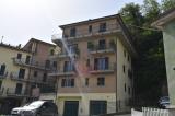 Appartamento, AMANDOLA, 180.000 €, 165,00 mq