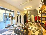 Superfici commerciali, FIRENZE, Duomo, 135.000 €, 25,00 mq