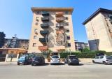 Appartamento, PALERMO, 129.000 €, 100,00 mq
