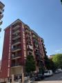 Appartamento, SESTO SAN GIOVANNI, 189.000 €, 70,00 mq