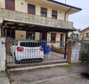 Appartamento, ROVIGO, 120.000 €, 110,00 mq