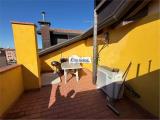 Appartamento, FERRARA, 215.000 €, 103,00 mq