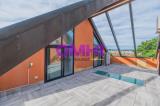 Appartamento, LEGNANO, 725.000 €, 331,00 mq