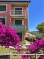 Appartamento, RECCO, 239.000 €, 60,00 mq