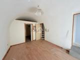Appartamento, RAGUSA, 280.000 €, 40,00 mq