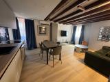 Appartamento, VENEZIA, Santa Croce, 495.000 €, 80,00 mq