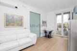 Appartamento, MILANO, Chiesa Rossa, 368.000 €, 70,00 mq