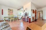 Appartamento, VENEZIA, Carpenedo, 175.000 €, 99,00 mq