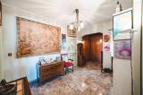 Appartamento, ROMA, Fleming, 1.070.000 €, 157,00 mq