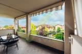 Appartamento, VIGNATE, 274.000 €, 110,00 mq