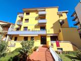 Appartamento, PONTASSIEVE, 280.000 €, 101,00 mq
