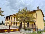 Casa, CHERASCO, 220.000 €, 170,00 mq