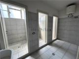 Superfici commerciali, CASTELLI CALEPIO, 300.000 €, 350,00 mq