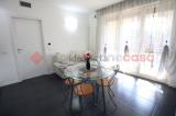 Appartamento, POZZO D