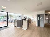 Superfici commerciali, SEGRATE, 940.000 €, 840,00 mq