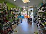 Superfici commerciali, PALERMO, Uditore, 95.000 €, 40,00 mq