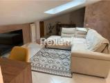 Appartamento, AVELLINO, 100.000 €, 90,00 mq